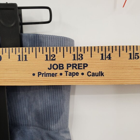 Do Not Purchase - Picture 13 of 15